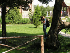 Dudukti Fotos