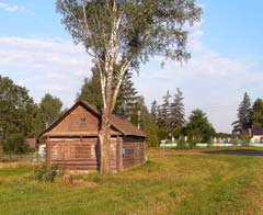 Ethnologische Museen - news